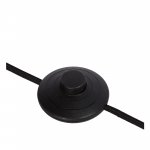 Торшер Lucide 45774/04/30