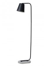 Торшер Lucide 45775/01/30