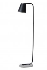 Торшер Lucide 45775/01/30