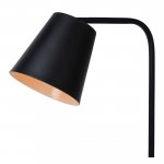 Торшер Lucide 45775/01/30