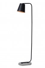 Торшер Lucide 45775/01/30