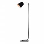 Торшер Lucide 45775/01/30