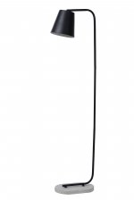 Торшер Lucide 45775/01/30