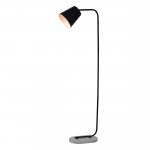 Торшер Lucide 45775/01/30