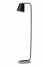 Торшер Lucide 45775/01/30