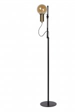 Светильник Lucide 45778/01/30