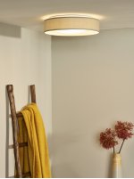 Потолочный светильник 46102/37/36 CHAM Lucide