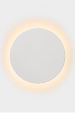 Светильник бра 46201/06/31 EKLYPS Lucide