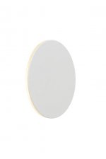 Светильник бра 46201/06/31 EKLYPS Lucide