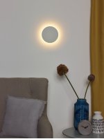 Светильник бра 46201/06/31 EKLYPS Lucide