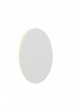 Светильник бра 46201/06/31 EKLYPS Lucide