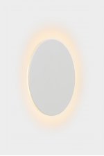 Светильник бра 46201/06/31 EKLYPS Lucide