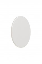 Светильник бра 46201/06/31 EKLYPS Lucide