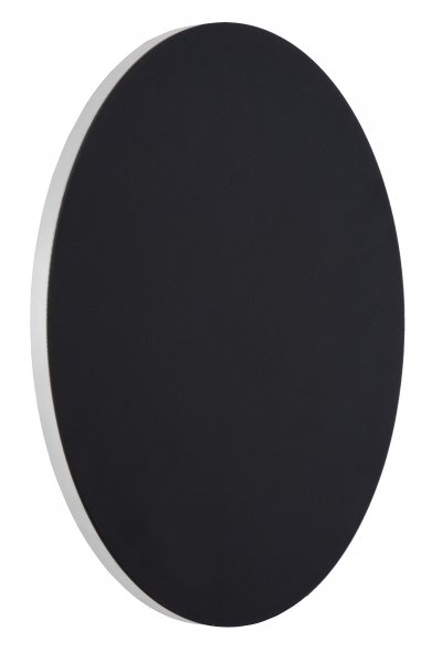 Настенный светильник бра Lucide 46201/08/30