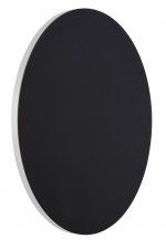 Настенный светильник бра Lucide 46201/08/30