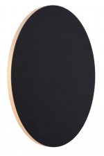 Настенный светильник бра Lucide 46201/08/30