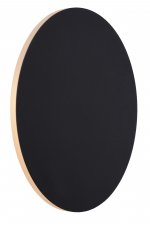 Настенный светильник бра Lucide 46201/08/30