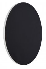 Настенный светильник бра Lucide 46201/08/30