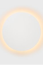 Светильник бра 46201/08/31 EKLYPS Lucide