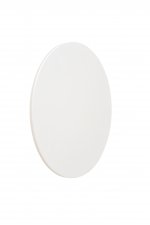 Светильник бра 46201/08/31 EKLYPS Lucide