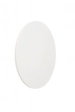 Светильник бра 46201/08/31 EKLYPS Lucide