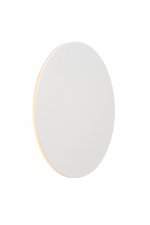 Светильник бра 46201/08/31 EKLYPS Lucide