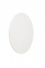 Светильник бра 46201/08/31 EKLYPS Lucide