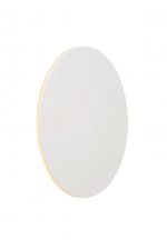 Светильник бра 46201/08/31 EKLYPS Lucide