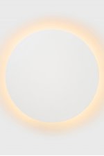 Светильник бра 46201/08/31 EKLYPS Lucide