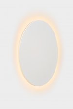 Светильник бра 46201/08/31 EKLYPS Lucide