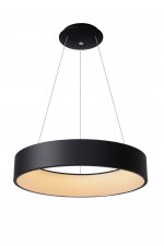 Подвесной светильник Lucide 46400/42/30