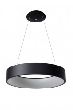 Подвесной светильник Lucide 46400/42/30