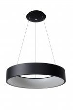 Подвесной светильник Lucide 46400/42/30