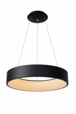 Подвесной светильник Lucide 46400/42/30