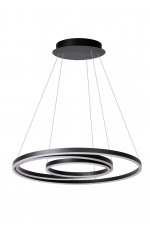 Подвесной светильник Lucide 46402/99/30