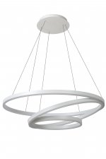 Подвесной светильник Lucide 46402/99/31