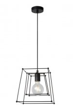 Подвесной светильник 46405/01/30 EDGAR Lucide