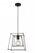 Подвесной светильник 46405/01/30 EDGAR Lucide