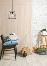 Подвесной светильник 46405/01/30 EDGAR Lucide