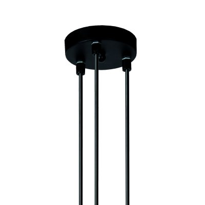 Подвесной светильник 46405/03/30 EDGAR Lucide Подвесной светильник 46405/03/30 EDGAR Lucide