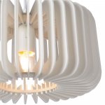 Подвесной светильник 46406/29/31 ETTA Lucide