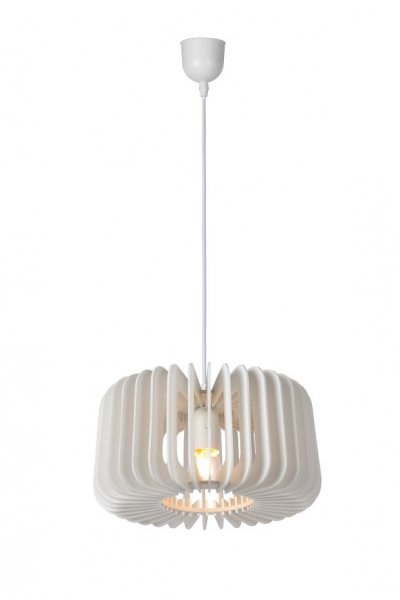 Подвесной светильник 46406/29/31 ETTA Lucide Подвесной светильник 46406/29/31 ETTA Lucide