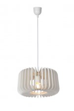 Подвесной светильник 46406/29/31 ETTA Lucide