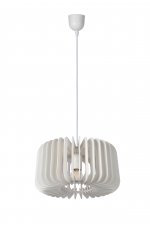 Подвесной светильник 46406/29/31 ETTA Lucide