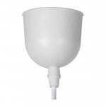 Подвесной светильник 46406/29/31 ETTA Lucide