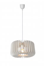 Подвесной светильник 46406/29/31 ETTA Lucide