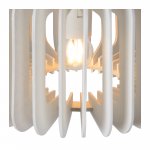 Подвесной светильник 46406/29/31 ETTA Lucide