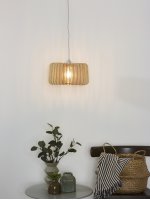 Подвесной светильник 46406/29/76 ETTA Lucide