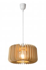 Подвесной светильник 46406/29/76 ETTA Lucide