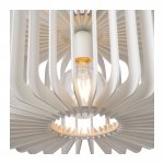 Подвесной светильник 46406/39/31 ETTA Lucide